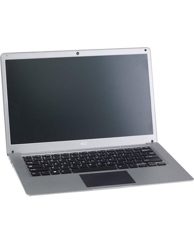 RCT MAY 3 14" Core i3 Notebook - Intel Core i3-1005G1, 500GB HDD, 4GB RAM, Windows 10 Home